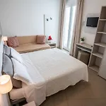 Hotel Caesar 3*