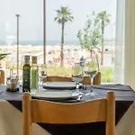 Caesar Hotel Rimini