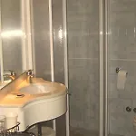 Hotel Caesar 3*
