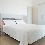 Hotel Caesar