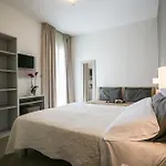Caesar Hotel Rimini
