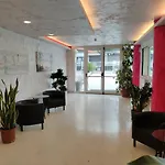 Hotel Caesar Rimini
