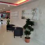 Hotel Caesar Rimini