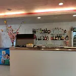 Caesar Hotel