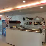 Hotel Caesar 3*