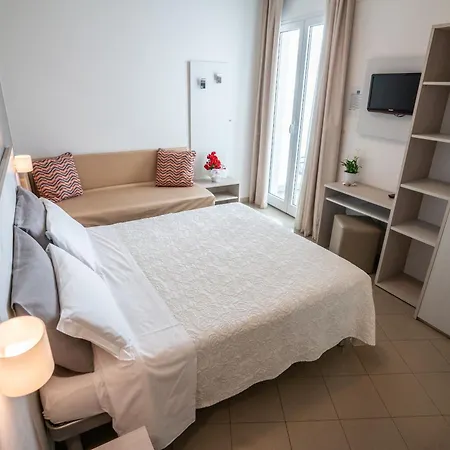 Hotel Caesar 3*