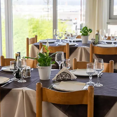 سيزار ريميني